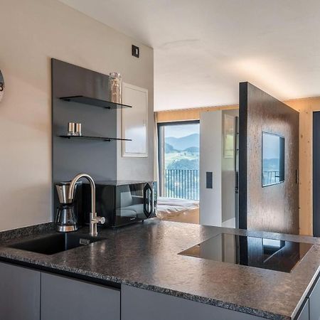 Aumia Apartment Turmalin فِيي المظهر الخارجي الصورة